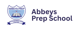 Abbeys Prep School