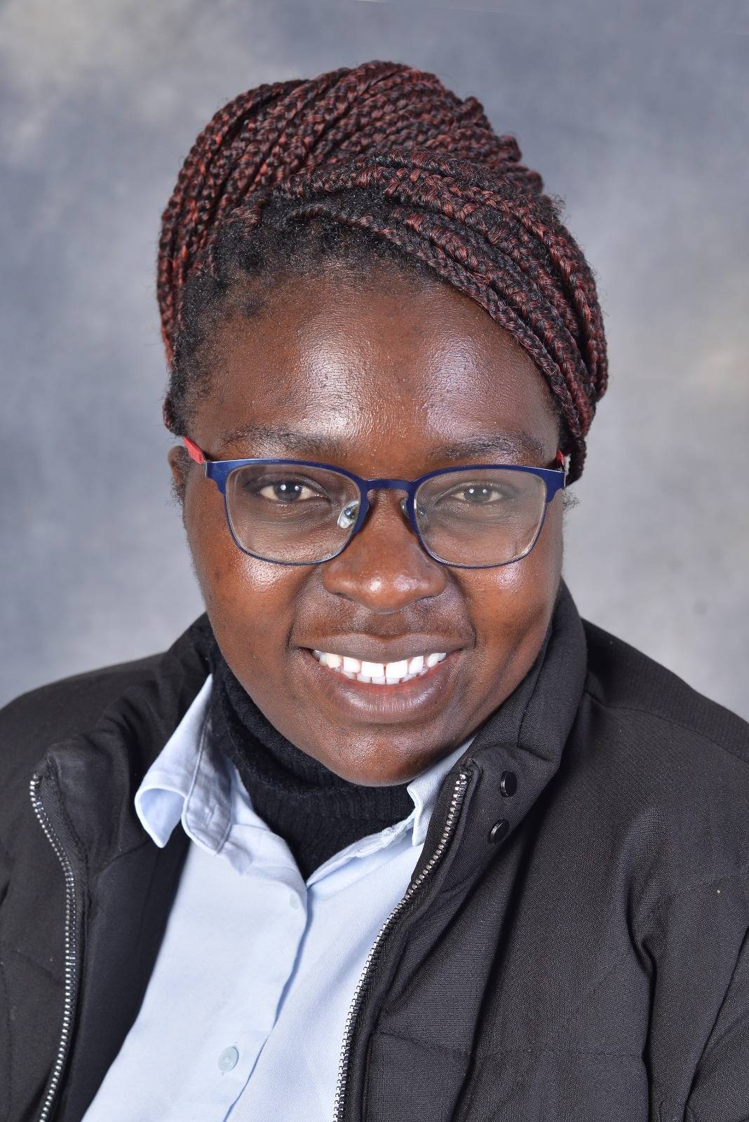 WhatsApp Image 2026-03-17 at 11.40.04 AM-min