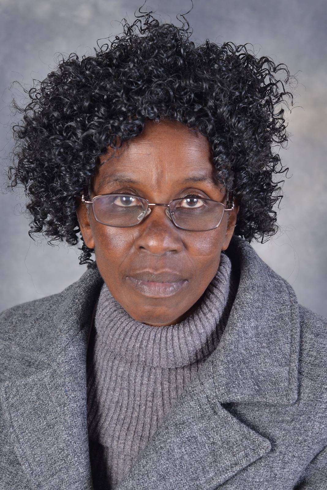 WhatsApp Image 2026-03-17 at 11.41.11 AM-min