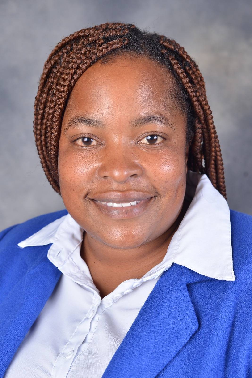 WhatsApp Image 2026-03-17 at 11.43.52 AM-min