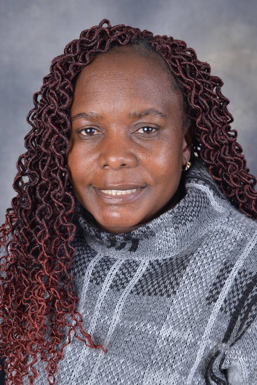 WhatsApp Image 2026-03-17 at 11.44.33 AM-min