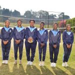 WhatsApp Image 2026-03-17 at 12.17.47 PM (1)-min