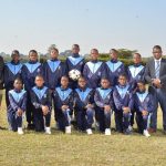 WhatsApp Image 2026-03-17 at 12.19.30 PM-min