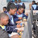 WhatsApp Image 2026-03-17 at 12.20.17 PM-min