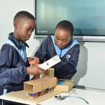 WhatsApp Image 2026-03-17 at 12.20.51 PM-min