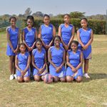 WhatsApp Image 2026-03-17 at 12.21.41 PM-min