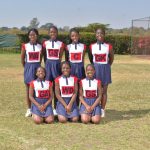 WhatsApp Image 2026-03-17 at 12.22.36 PM-min