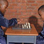 WhatsApp Image 2026-03-17 at 12.24.28 PM-min