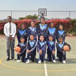 WhatsApp Image 2026-03-17 at 12.26.03 PM-min