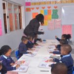 WhatsApp Image 2026-03-17 at 12.26.34 PM-min