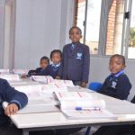 WhatsApp Image 2026-03-17 at 12.27.28 PM-min